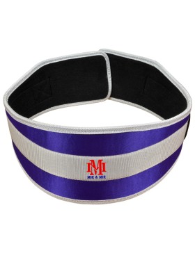 Neoprene Lifting Belts